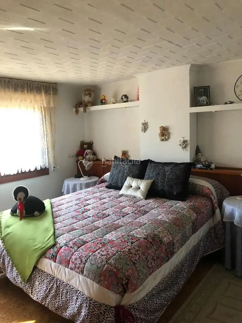 Casa en venta en Calle Santo Domingo 7, imagen 14
