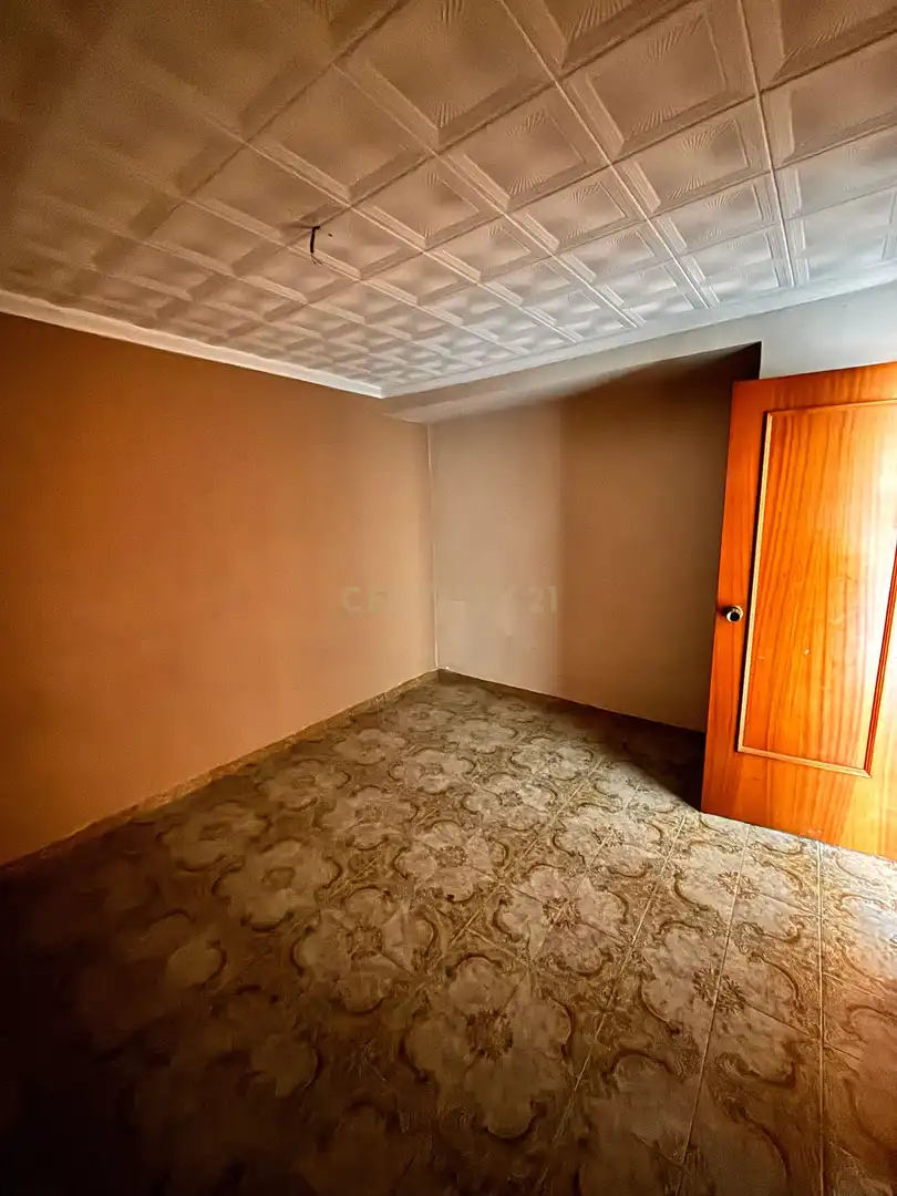 Casa o xalet en venda a Carrer de Serrella, 58, Banyeres de Mariola, Spain, 58, Banyeres de Mariola