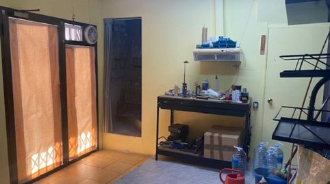 Photo 5 of Houses for sale in Calle Combat, 25, Cervera, Lleida