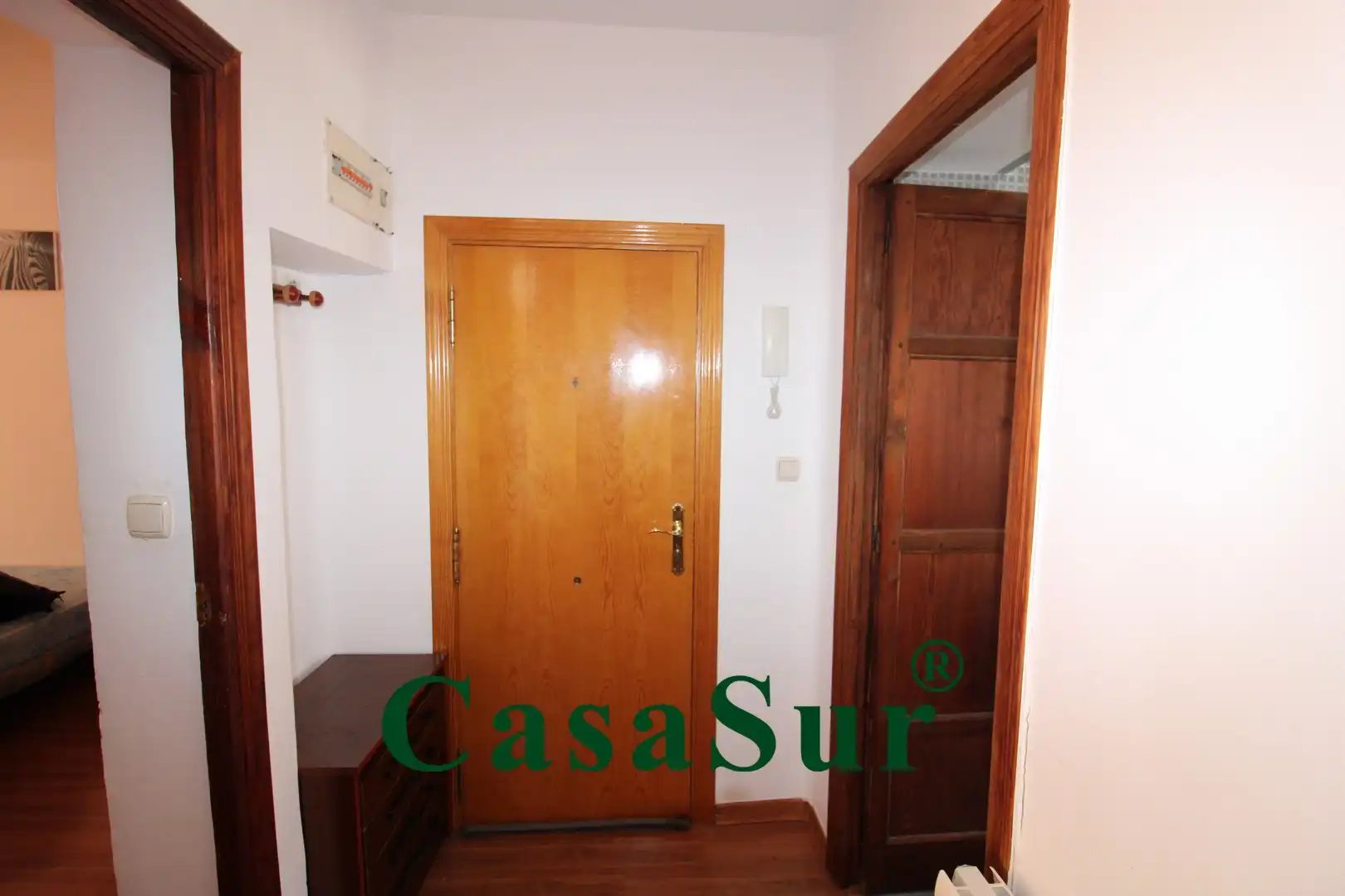 Apartament en venda a Campo Grande, imagen 26