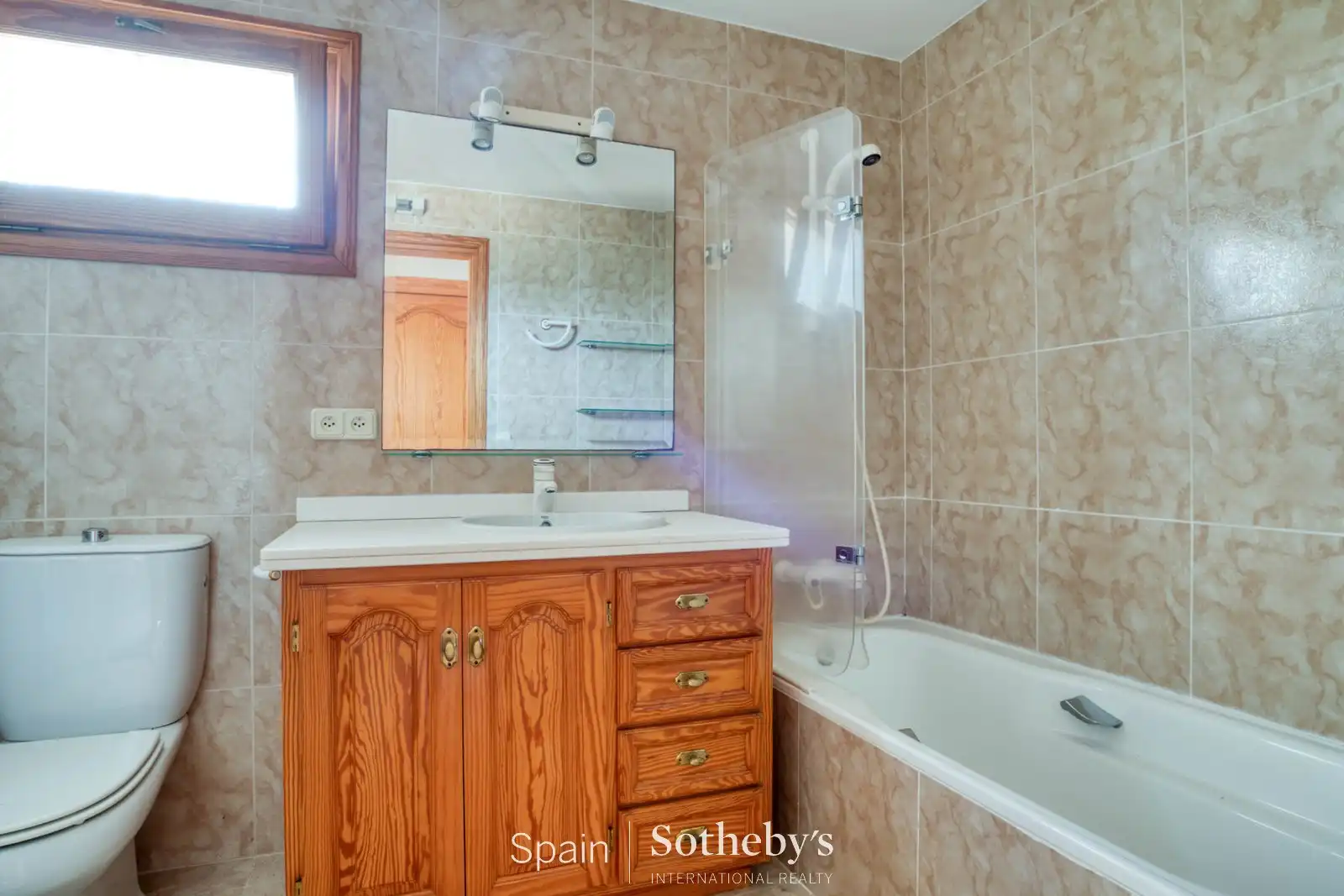 Maison avec piscine à vendre à Carrer la Selva, imagen 13