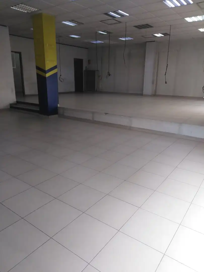 Local comercial en venta en GONZALEZ DE SOTO, imagen 6