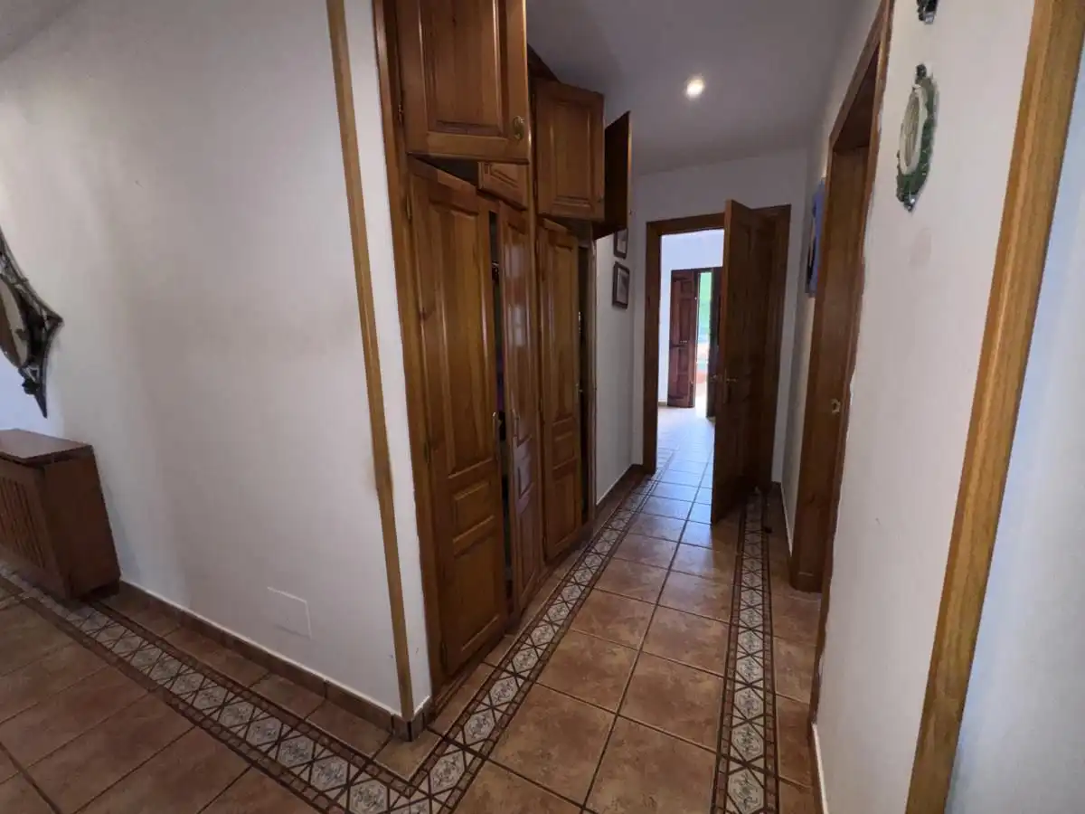 Haus mit Garten zum Verkauf in Celorio - Poó - Parres, imagen 78