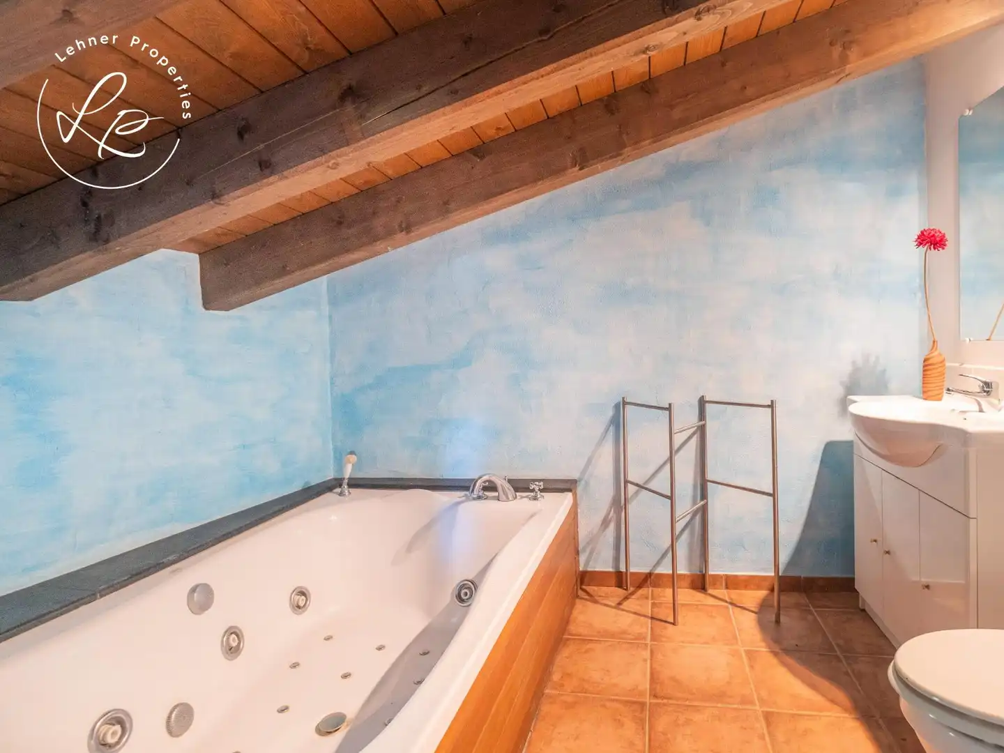 Country house for sale in LLOC RIERA MAS COROMINA, imagen 29
