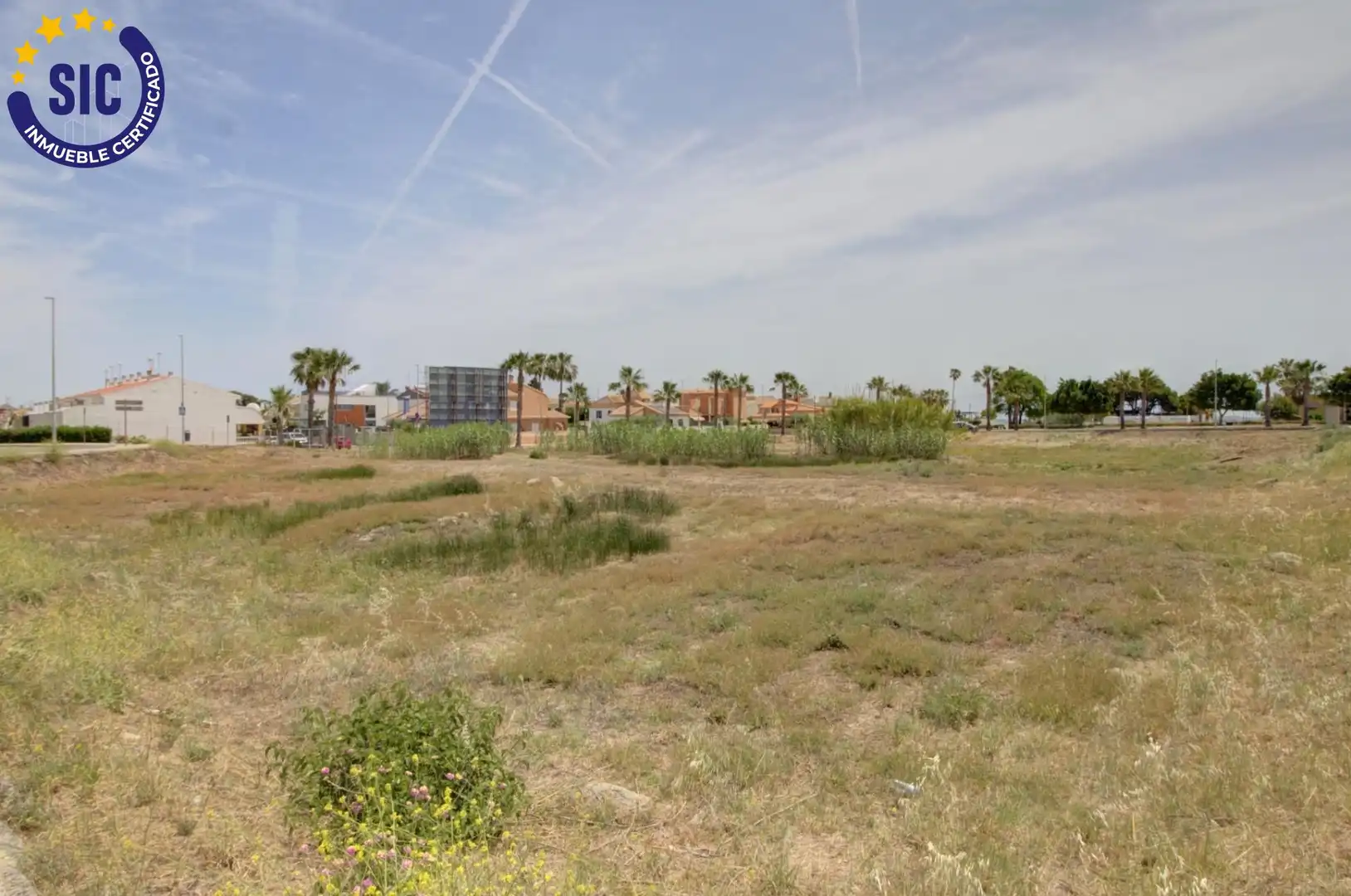 Terreny residencial en venda a Calle Fillola 7, imagen 5