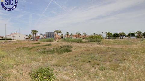 TERRENO URBANO EN ALMENARA PLAYA, immagine 5