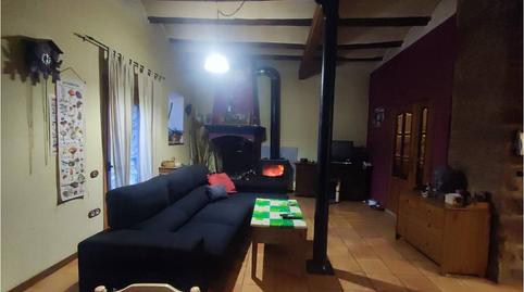 Foto 4 de Casa o xalet en venda a Baja, Colungo, Huesca