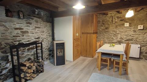 Photo 4 of Country house for sale in Carrer Unica, 13, La Guingueta d'Àneu, Lleida