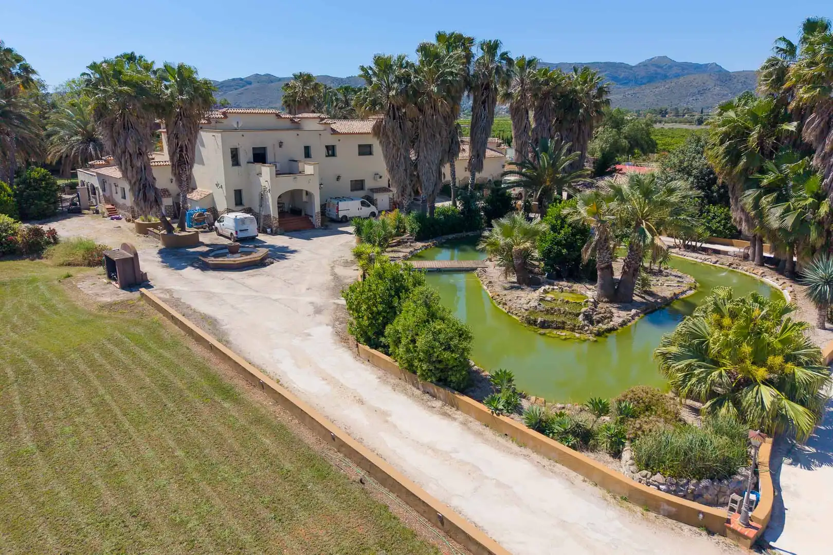 Chalet en venta en Ondara, imagen 10