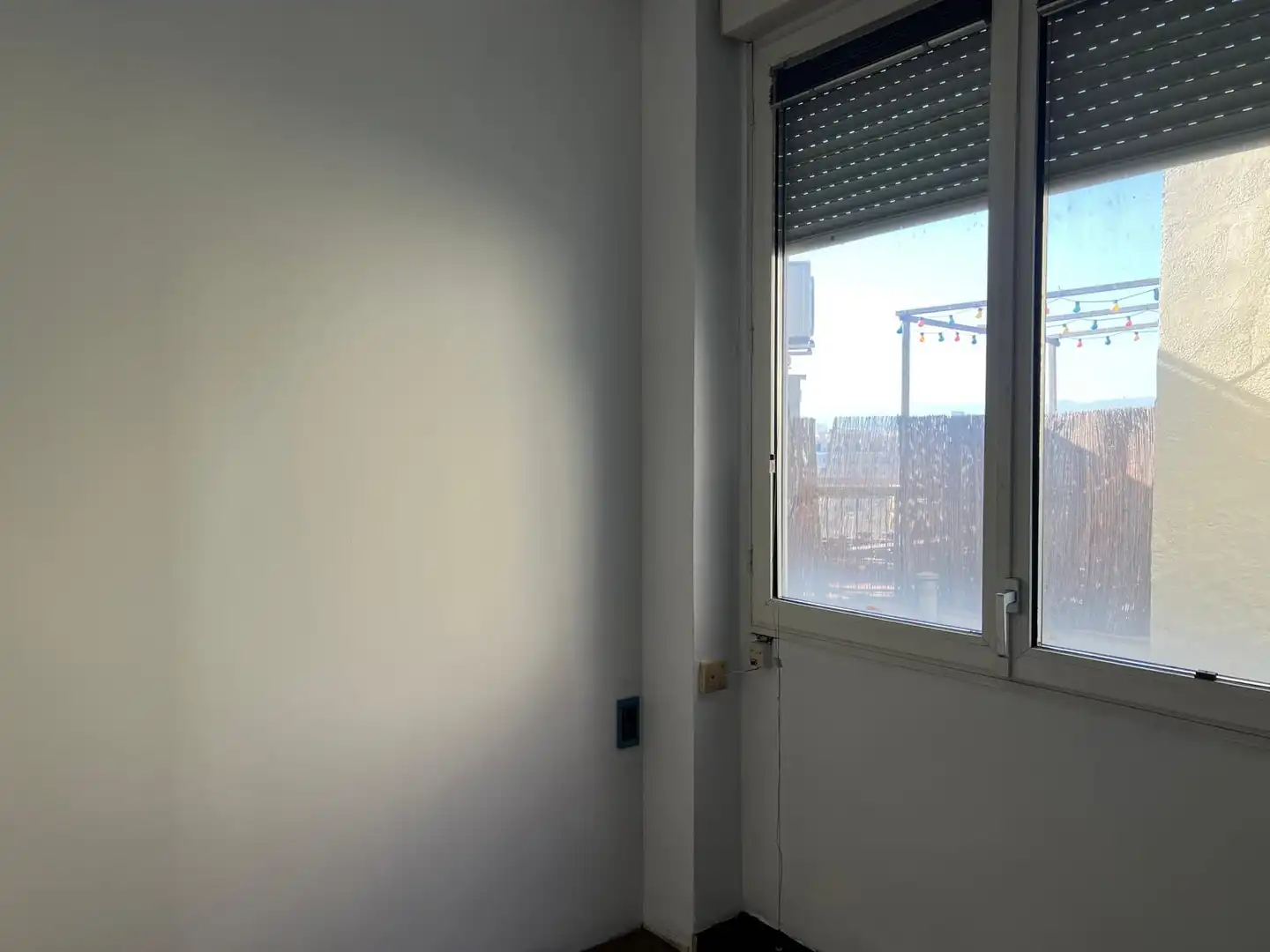 Dachboden zum Verkauf in Carrer dels Almogàvers, El Parc i la Llacuna del Poblenou