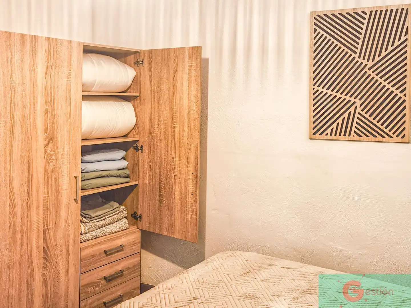 Maison à vendre à Centro, imagen 12
