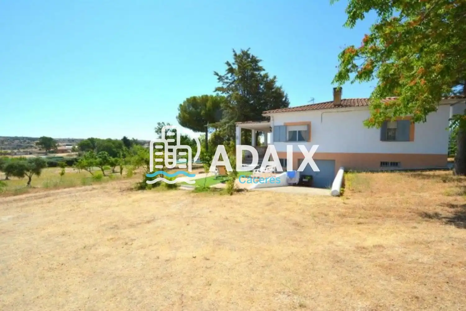 Maison avec piscine à vendre à La Perala, imagen 24