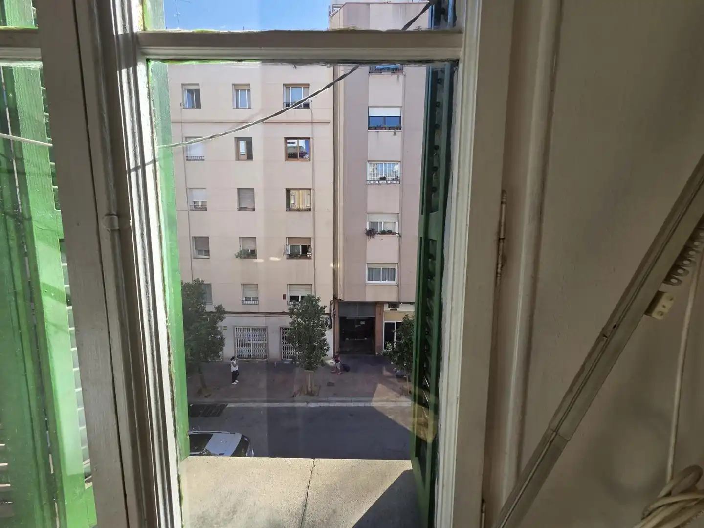 Flat for sale in Calle CARTELLA, imagen 4