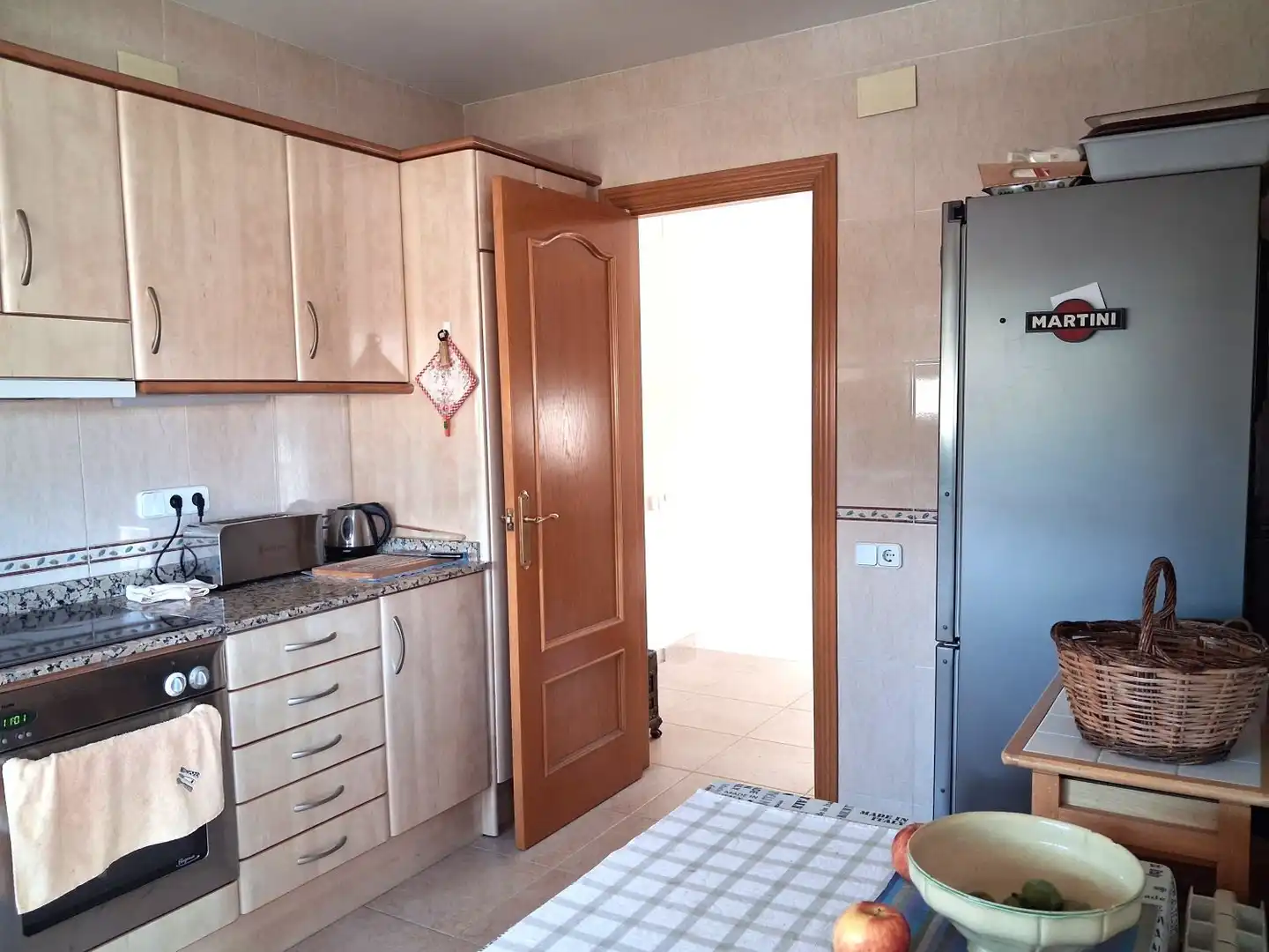 Maison avec piscine à vendre à Bigues i Riells del Fai, imagen 26