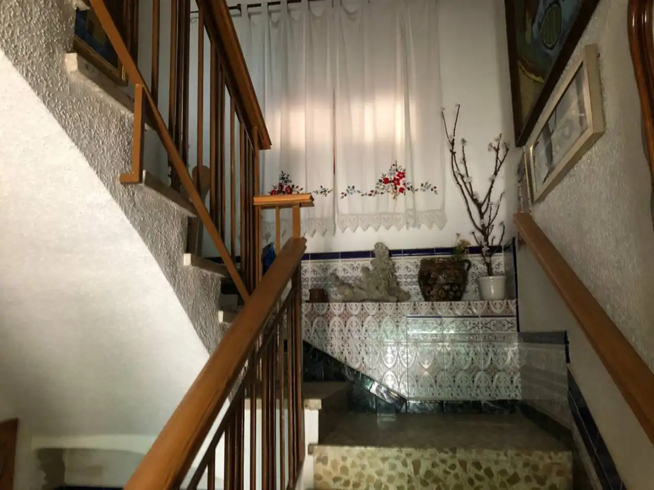 Maison à vendre à Alcóntar, imagen 20