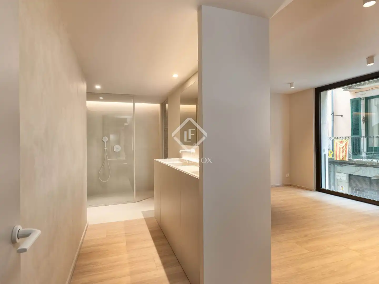 Penthouse with lift for sale in Centre - Barri Vell, imagen 66