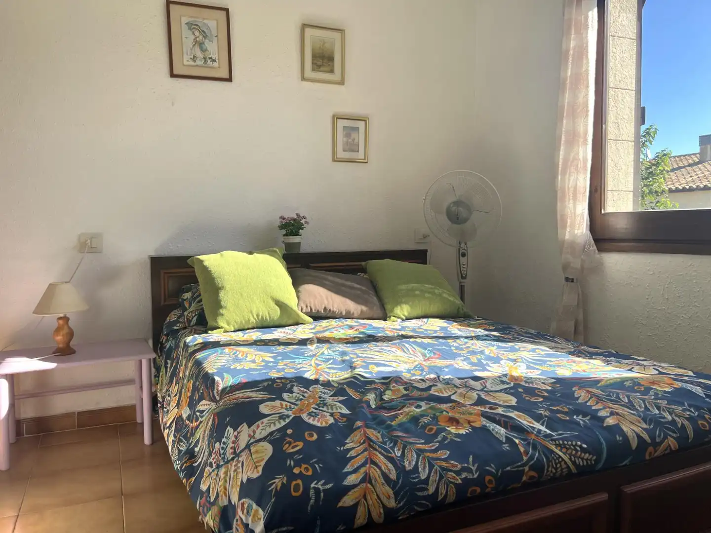 Reihenhaus zum Verkauf in Sant Pere Pescador, imagen 33