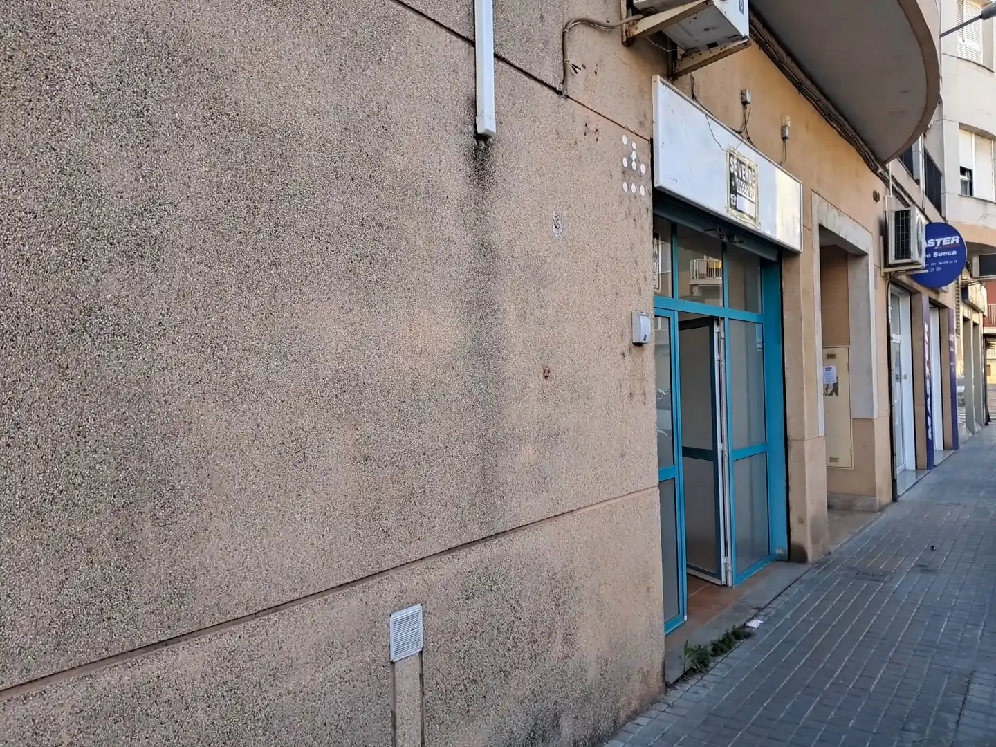 Gewerbefläche zum Verkauf in Sueca ciudad, imagen 7