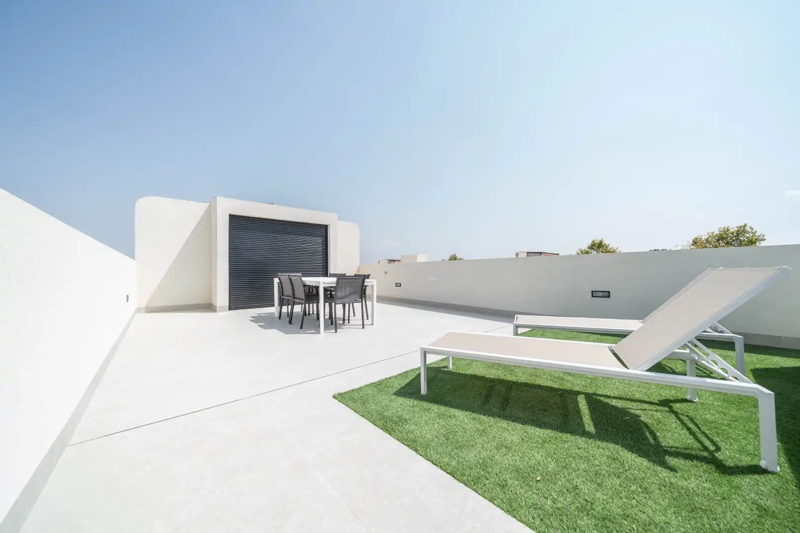 Maison avec terrasse à vendre à Roldán, imagen 59