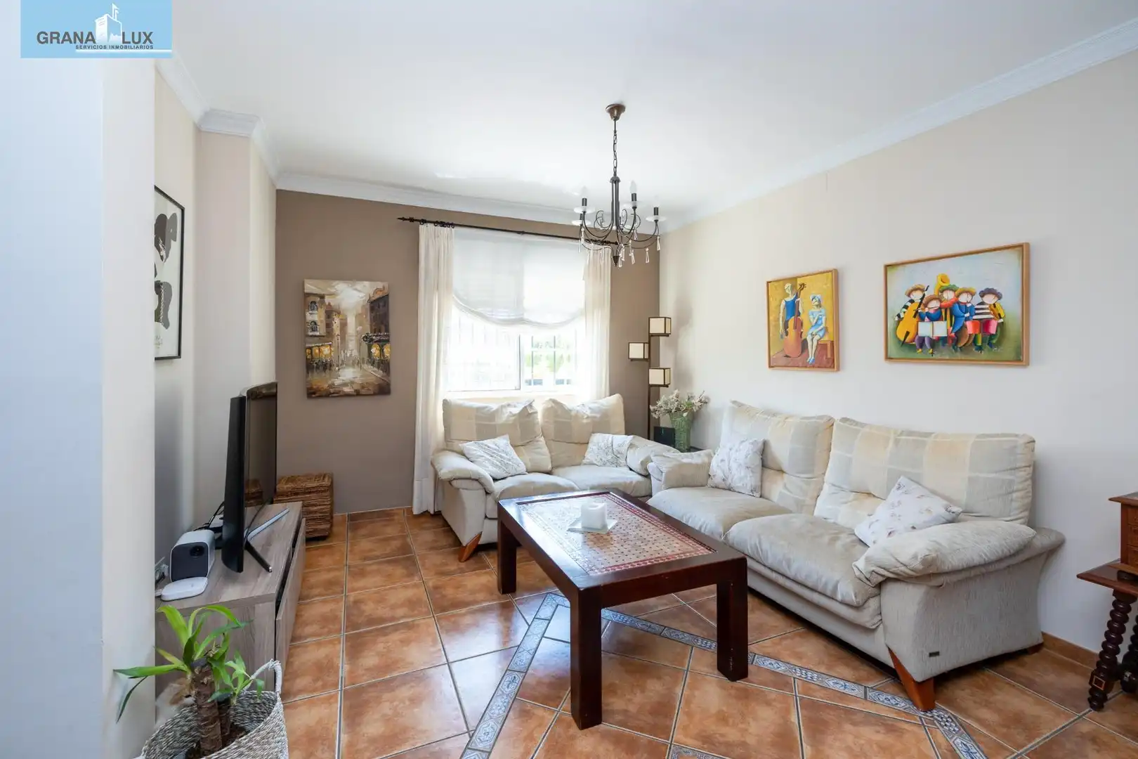 Maison jumelée avec piscine à vendre à Calle del Cisne, imagen 16