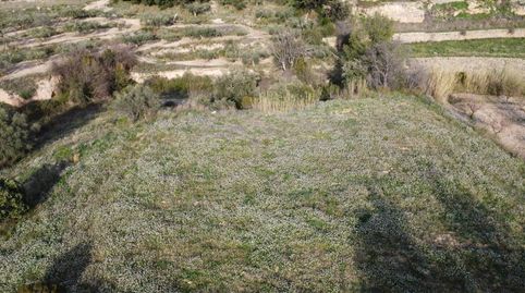 Foto 2 de Residencial en venta en Caravaca de la Cruz, Murcia