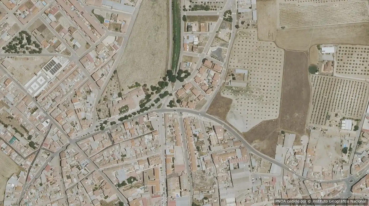 Appartamento in vendita a Mora, imagen 7