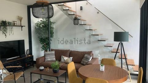 Foto 5 de Casa o xalet en venda a Carretera Islas Menores-mar de Cristal, Islas Menores - Mar de Cristal, Cartagena