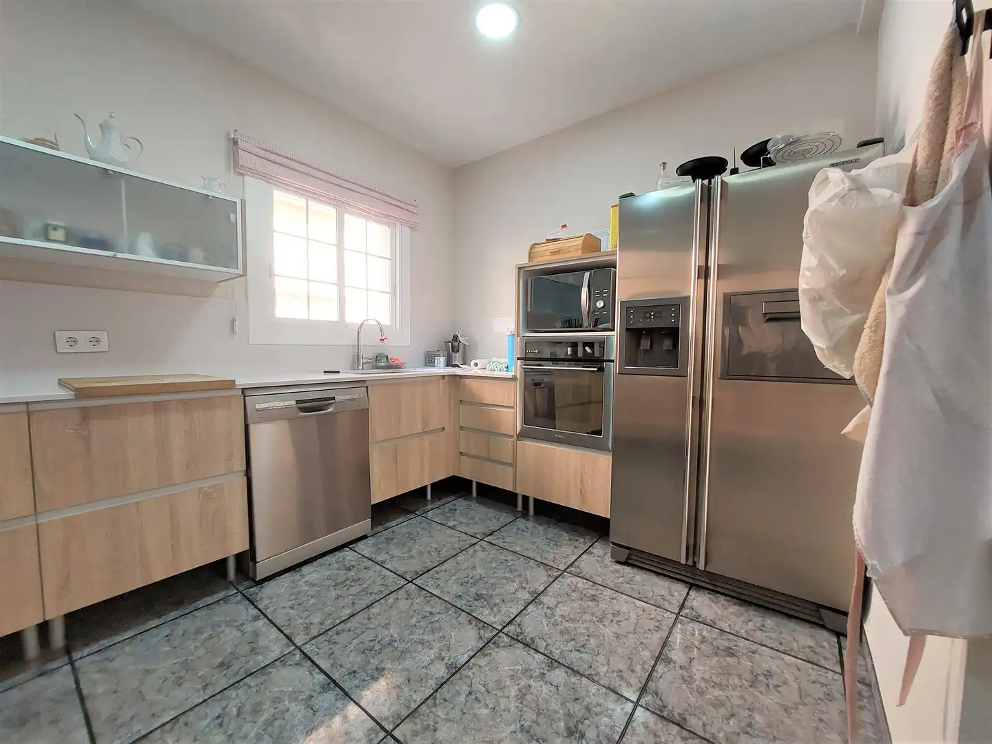 Casa pareada en venta en Carrer de Mossèn Cinto Verdaguer, imagen 17