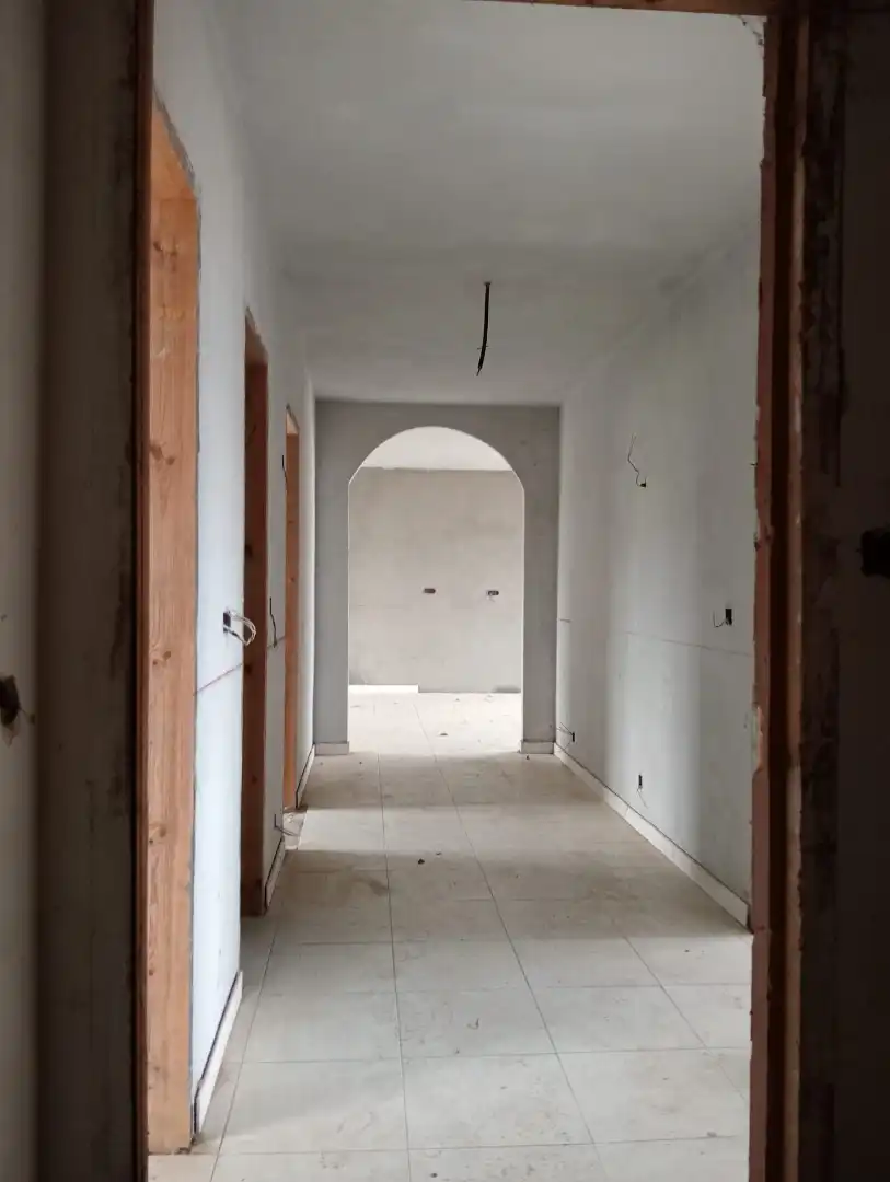 Casa en venda a Lugar Pazos Arriba 136, imagen 10