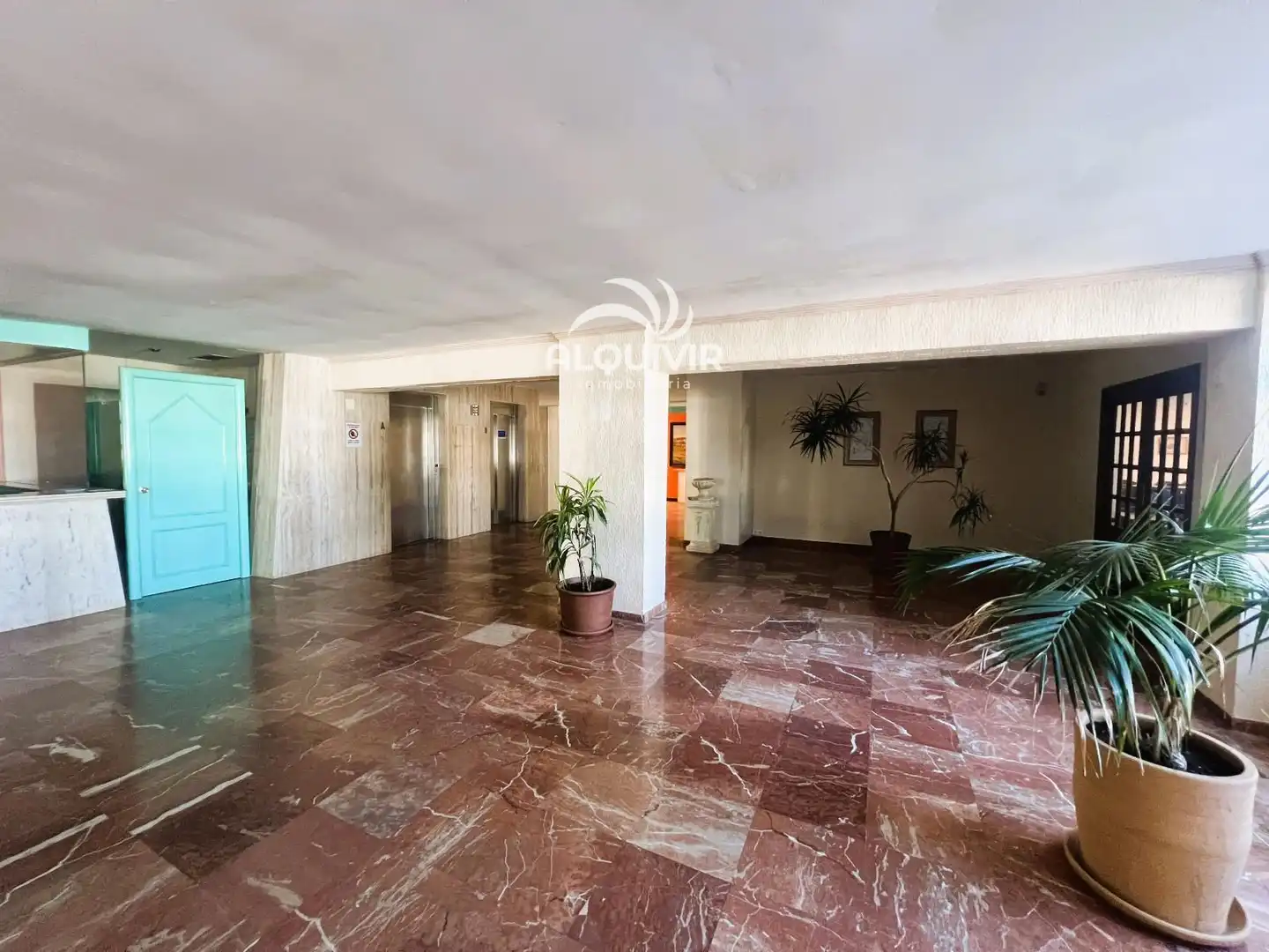 Wohnung mit Pool zum Verkauf in L, imagen 21