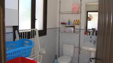 Photo 4 of House or chalet to rent in El Portet - Pla de Mar, Alicante