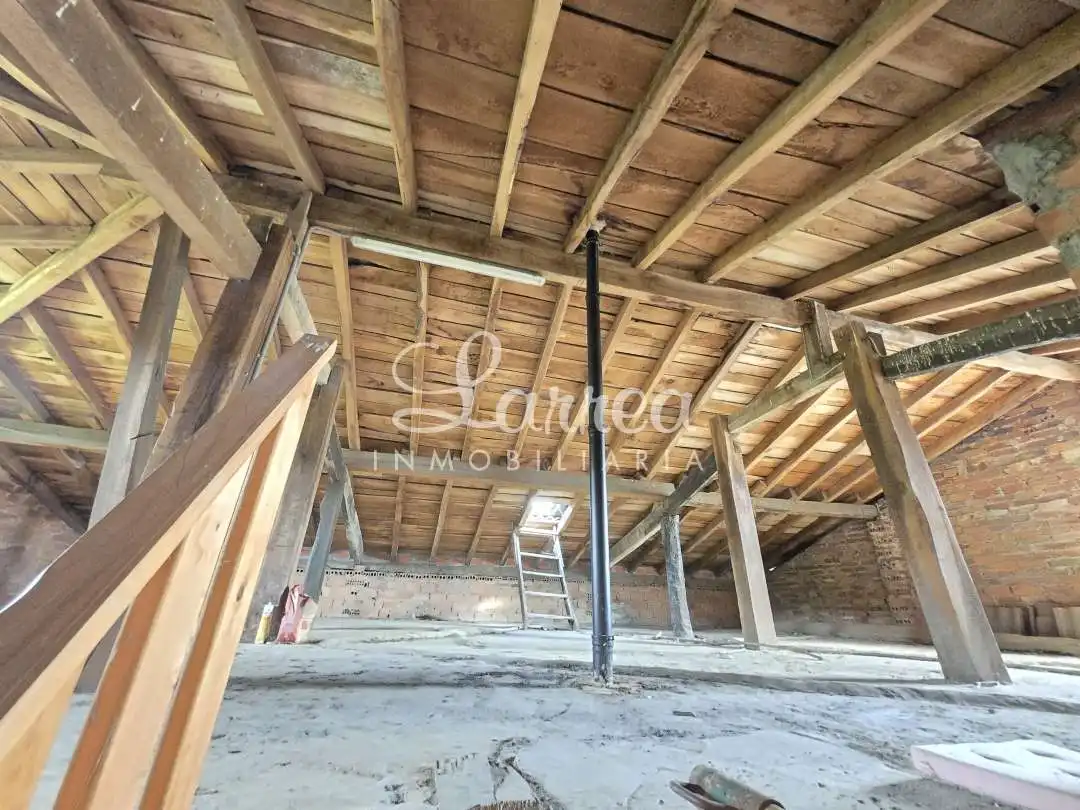 Landhaus mit Terrasse zum Verkauf in Amorebieta-Etxano, imagen 7