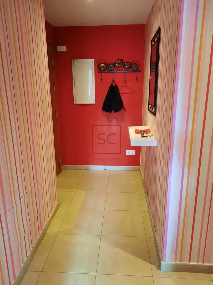 Dúplex en venta en Narón con Calefacción, Terraza y Trastero