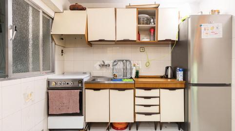 Foto 4 de Pis en venda a Los Ángeles - Cruz de Caravaca,  Almería Capital