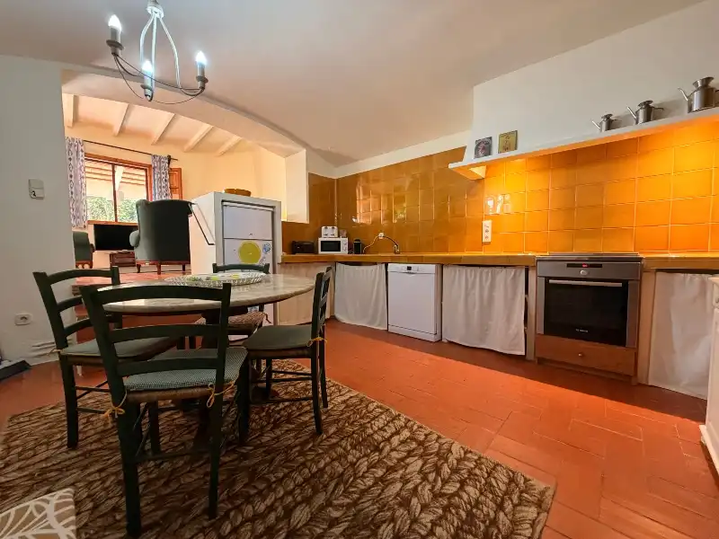 House with pool for sale in Barri Castell d'Empordà, imagen 9