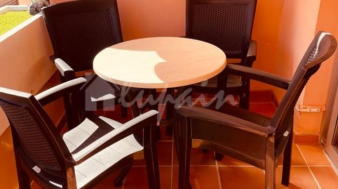 Foto 3 de Apartamento en venta en Los Cristianos, Arona