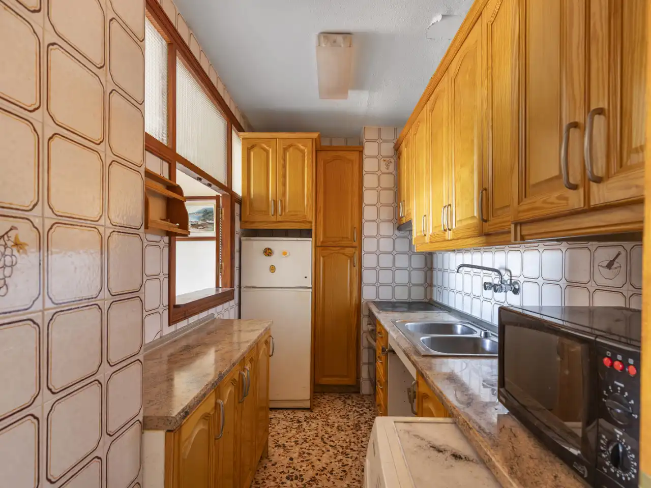 Appartement avec piscine à vendre à Playa del Acequión, Náufragos y Rocío del Mar, imagen 11