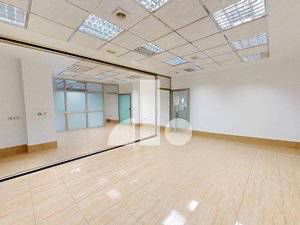 Local comercial en Venta en Calle del Maestro Alonso en Carolinas Altas