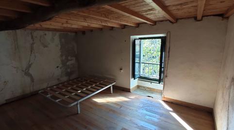 Foto 5 de Casa o xalet en venda a O Vilar, Padrón, A Coruña