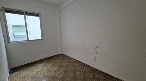 Photo 5 of Flat for sale in Salvador Allende, Zaragoza