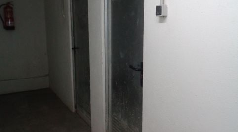 Imagen 3 del anuncio