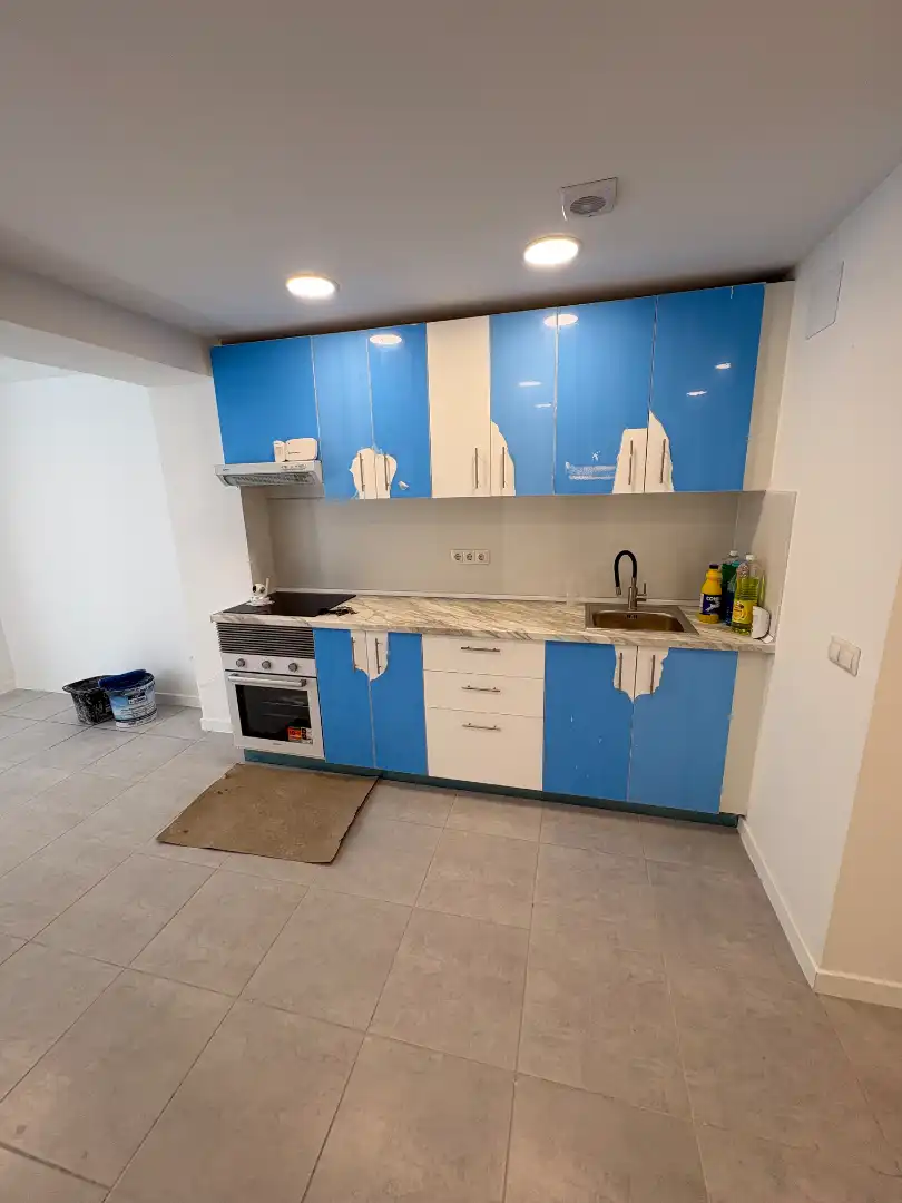 Appartement à vendre à Carrer de Sardà 56, imagen 13