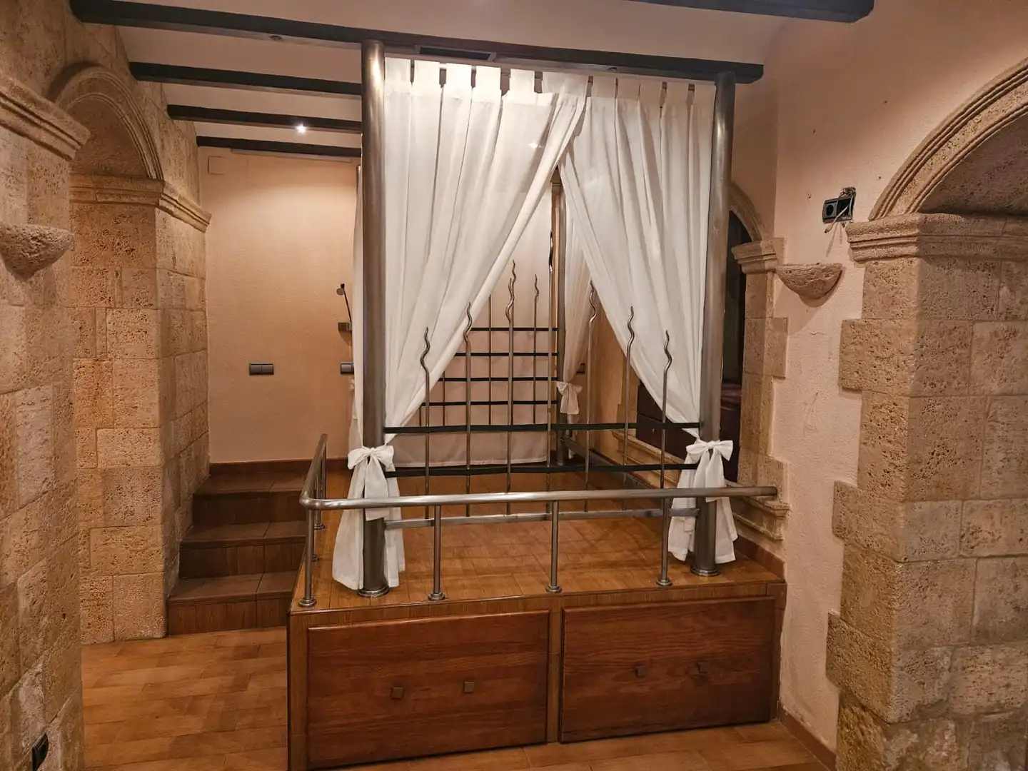 Loft en venta en Sagunto / Sagunt con Jacuzzi