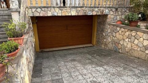 Photo 3 of Houses for sale in Passatge Marratxí, 17, Marratxí, Illes Balears