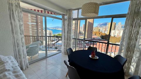 ATICO  BENIDORM  RINCON DE LOIX VENTA, imagen 4