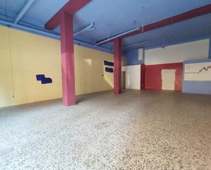 Premises for sale in  Zaragoza Capital