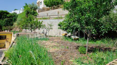 Foto 5 de Casa o xalet en venda a Santa María de Llorell, Girona