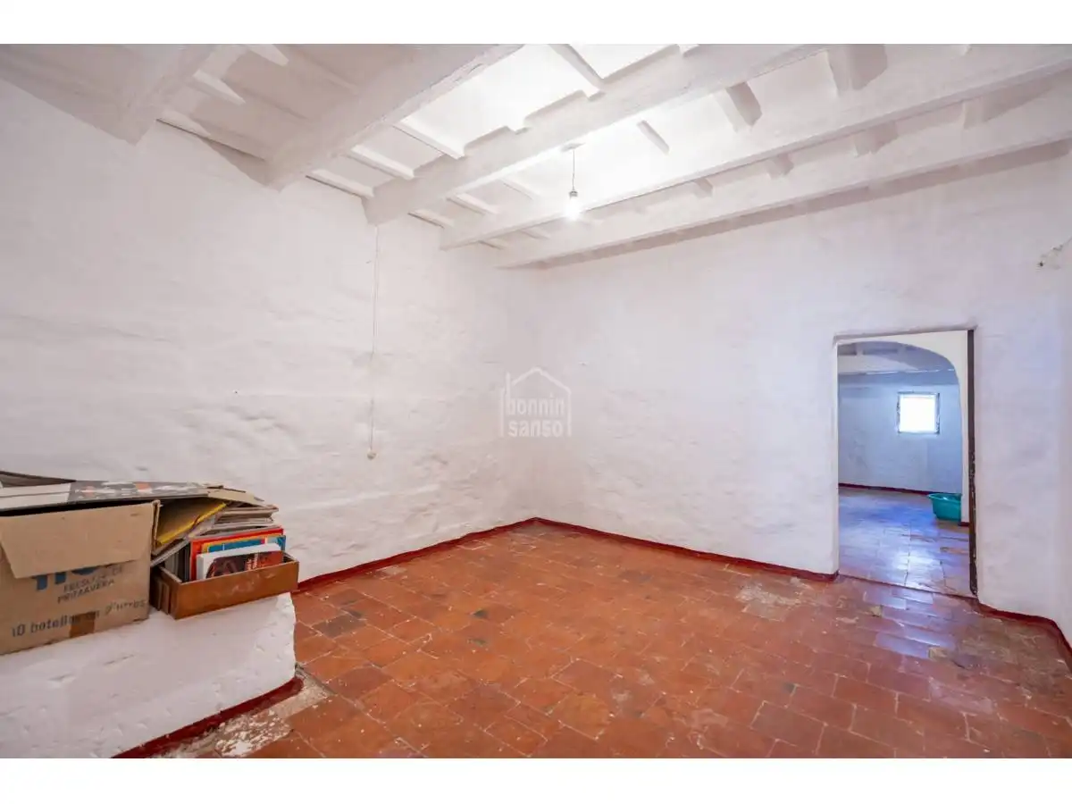 Villa in vendita a Ferreries poble, imagen 25