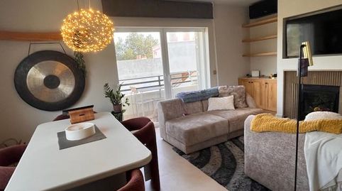 Foto 3 de Apartament en venda a Sol de Mallorca, Calvià