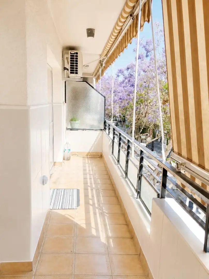 Apartment mit Aufzug zum Verkauf in Centro ciudad, imagen 4